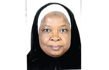 Hajiya-Amina-Abdullahi